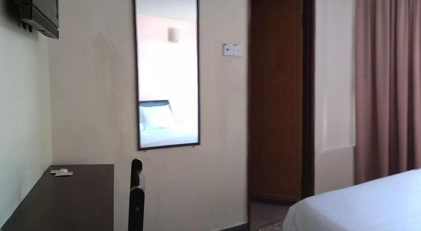 Starview Hotel Lumut