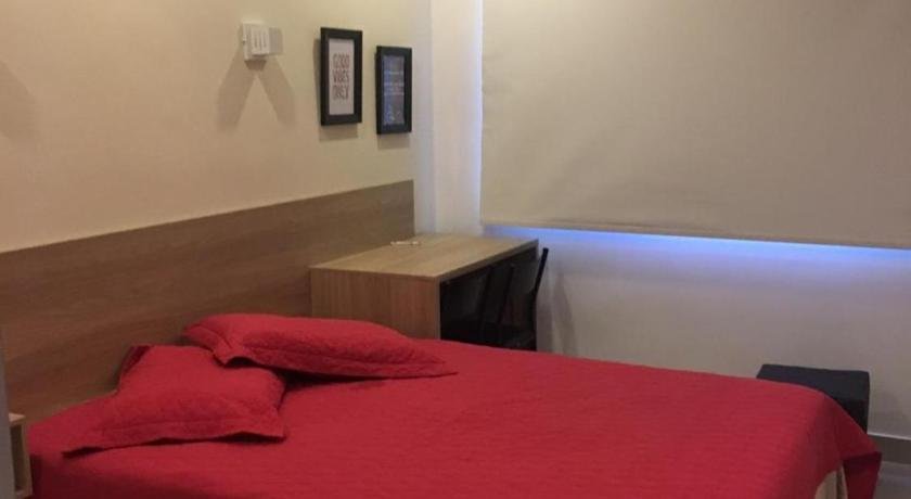 Suite Santa Clara