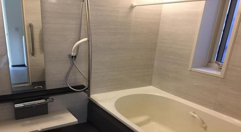 3-25-2 Higashiogu - Apartment / Vacation Stay 8342
