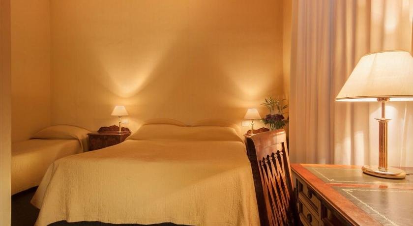Orange Garden B&B
