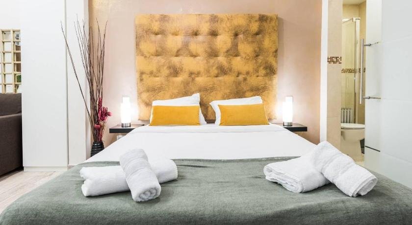 Cozy Retreat Wifi - Free Parking