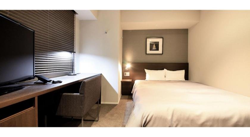 S-peria Inn Nihombashi Hakozaki - Vacation STAY 82339