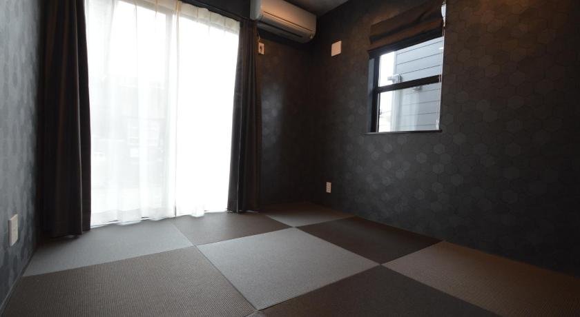 Minamitsuru-gun - House - Vacation STAY 82169