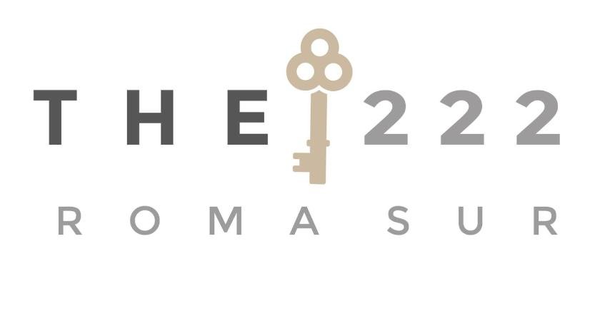 The 222