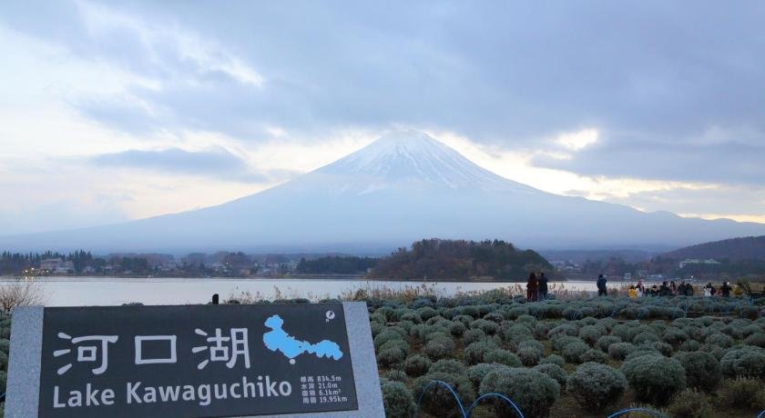 Minamitsuru-gun - House - Vacation STAY 82298