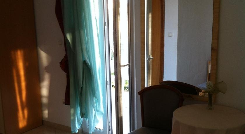 Apartments Perica