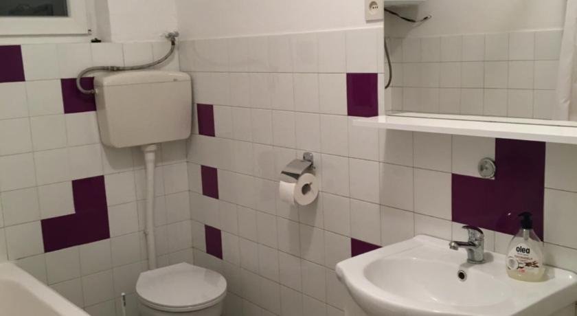 Room Bioci