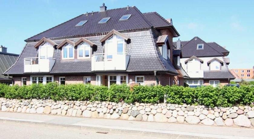 Alte Stadtgaertnerei Whg 5