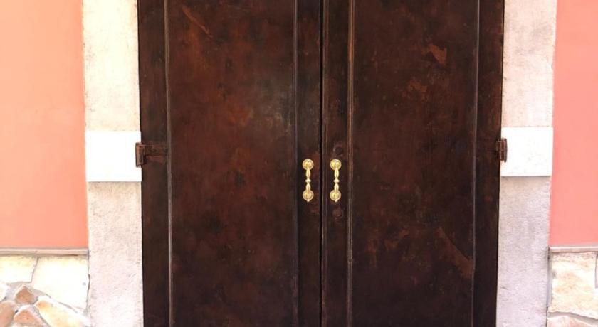 Appartamento Via Indipendenza 262