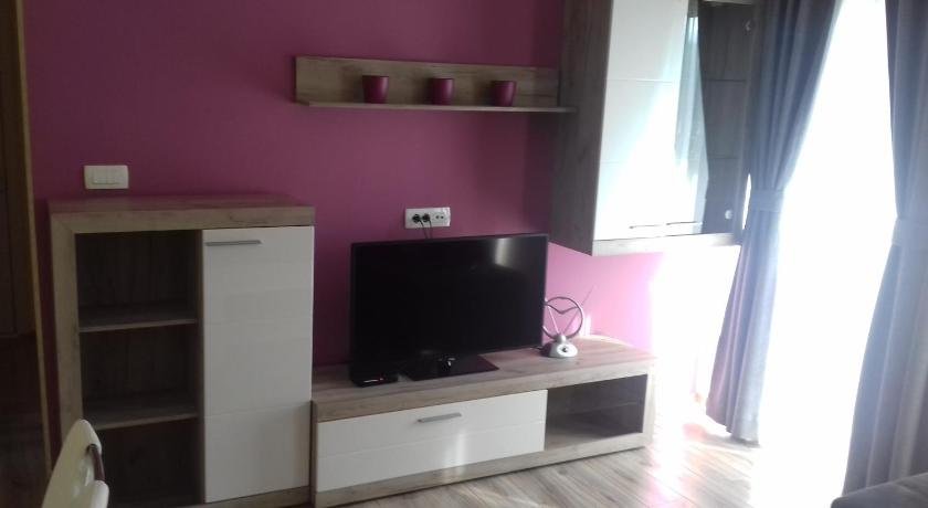 Apartments Delic Niksic