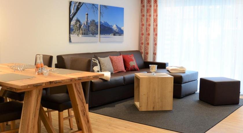 Monusse Boid Wohnung 6