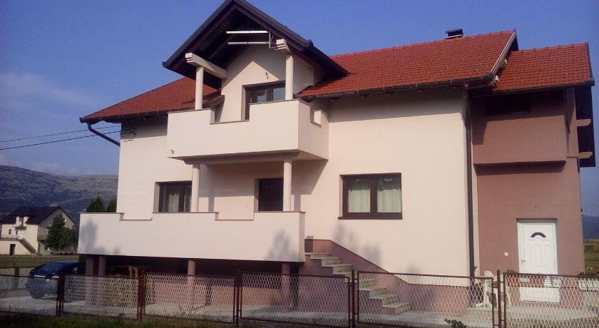 Apartman Zdenka Livno