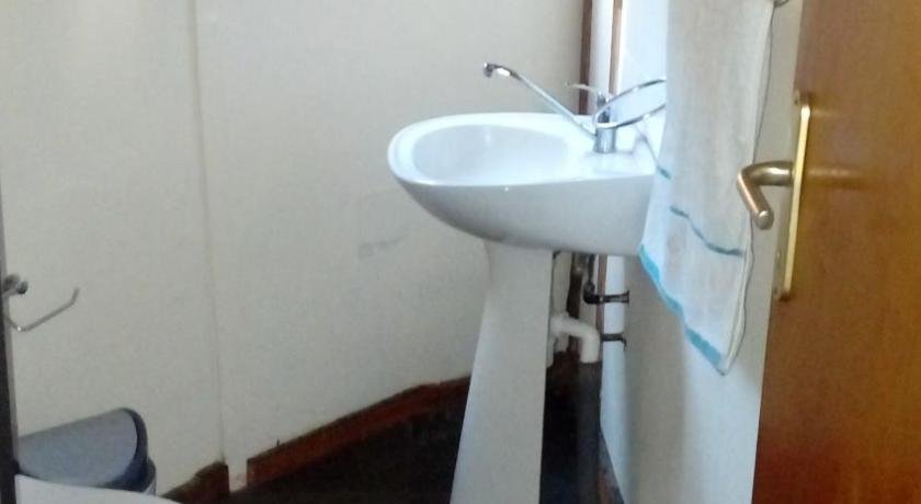 Cabanas El Cipres Villarrica
