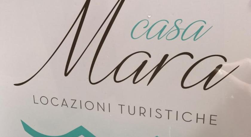 Casa Mara Chioggia