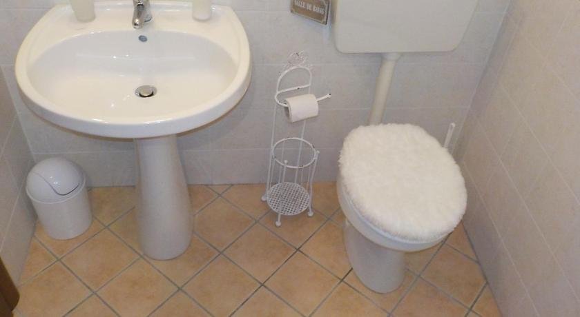 Loft a pochi passi dal mare