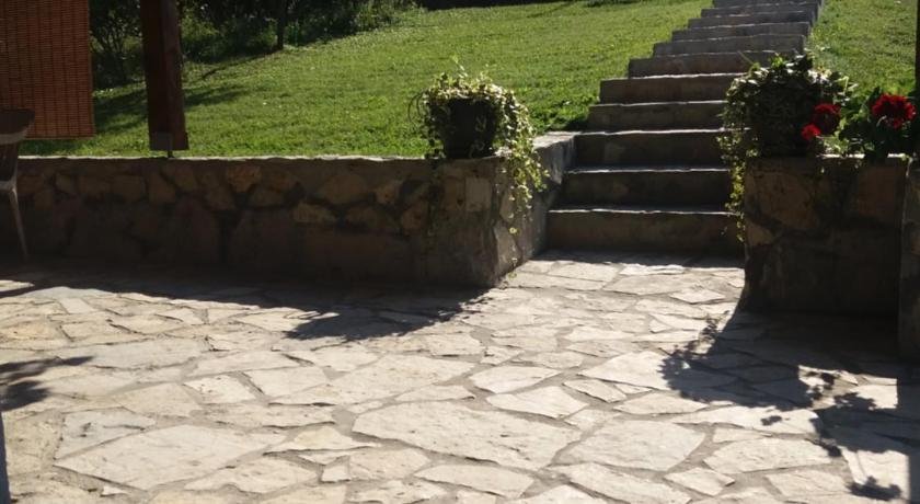 Apartman Maslacak