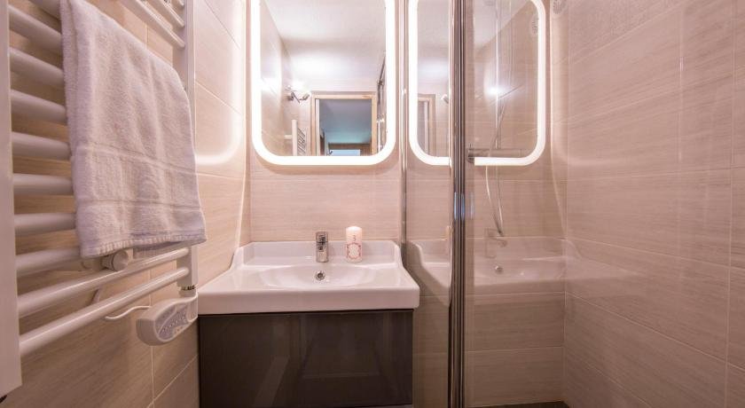 Residence Grand Roc - Bruyeres 112