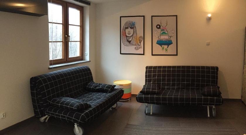 Apartament 1602