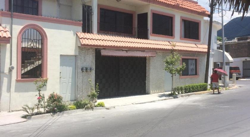 Brisas 54632