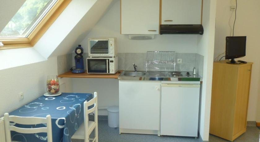 studios du frankenthal