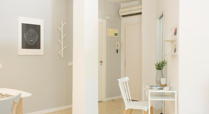 SingularStays Plaza del Carmen