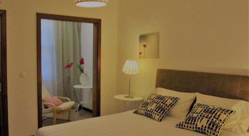 Turra Residence