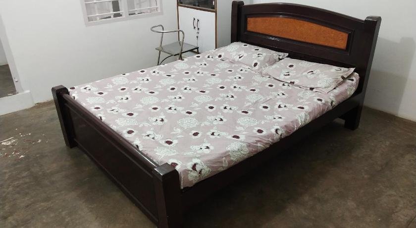 Homely friendly lovely place to stay in Chennai