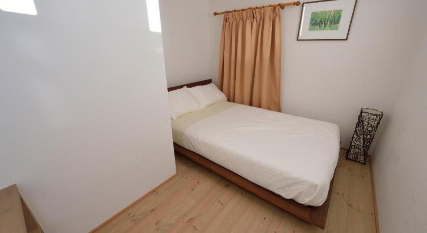 Kyoto - house / Vacation STAY 1099