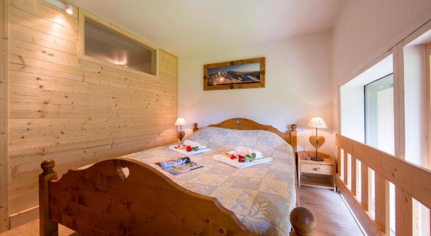Residence Grand Roc - Bruyeres 116
