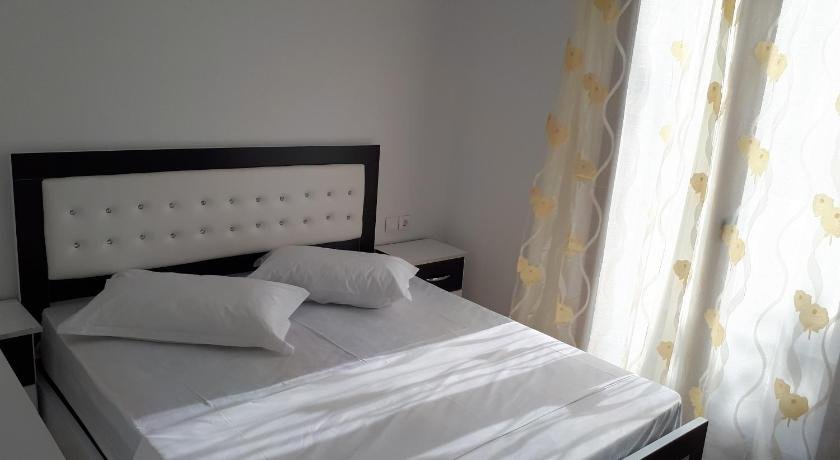 Mihal Suites
