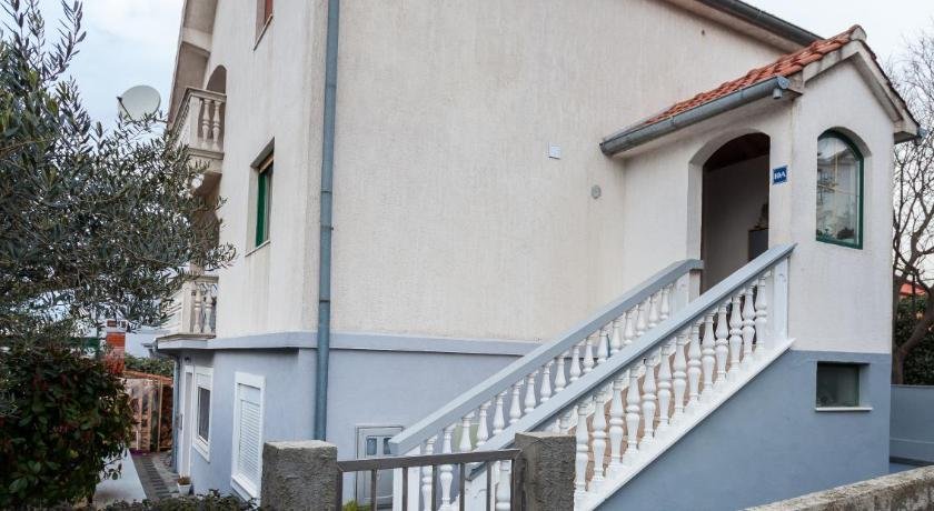 Apartment Dome Biograd na Moru