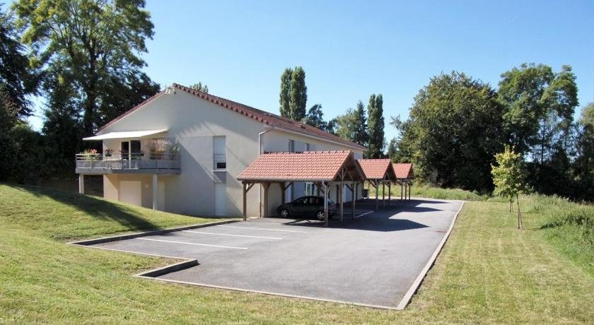 Clos des lys