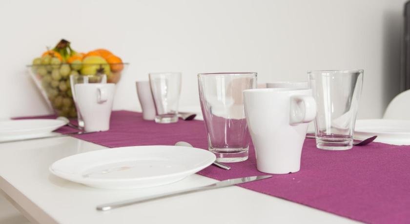 Zagreb west Apartment