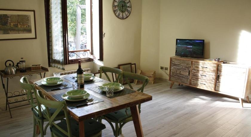 Parterre Holidays