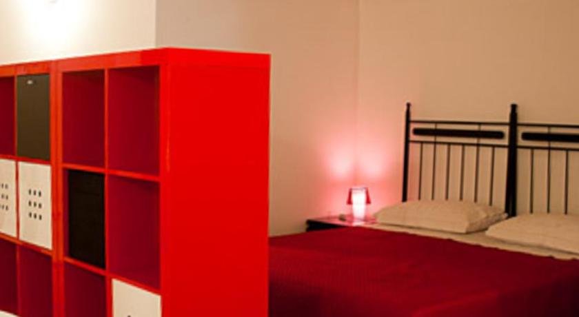 Casa Vacanze Da Zia Lalla