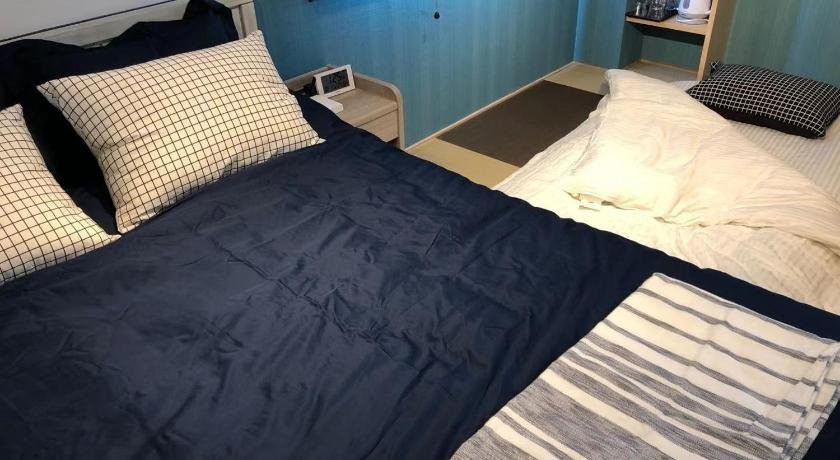 Fukuoka - Hotel / Vacation STAY 64488