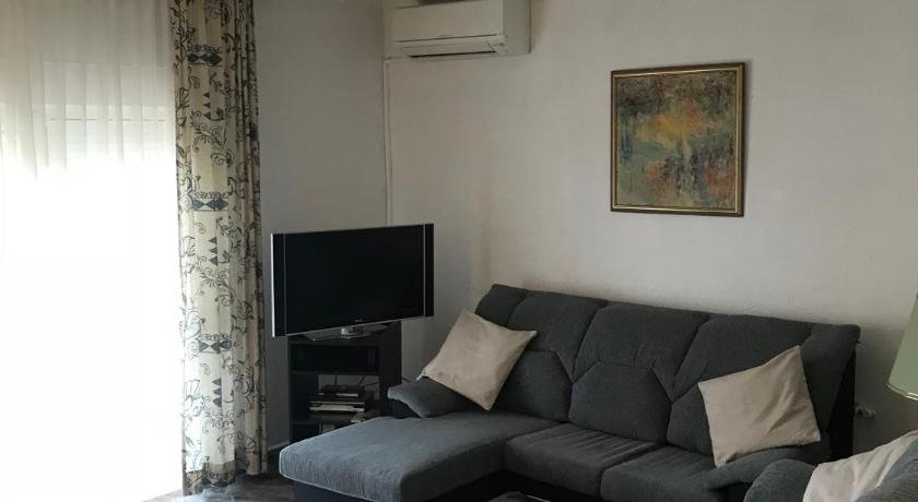 Calafell Residencial