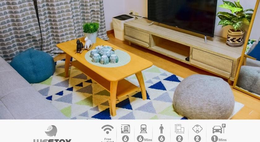 Osaka - Apartment / Vacation STAY 64570