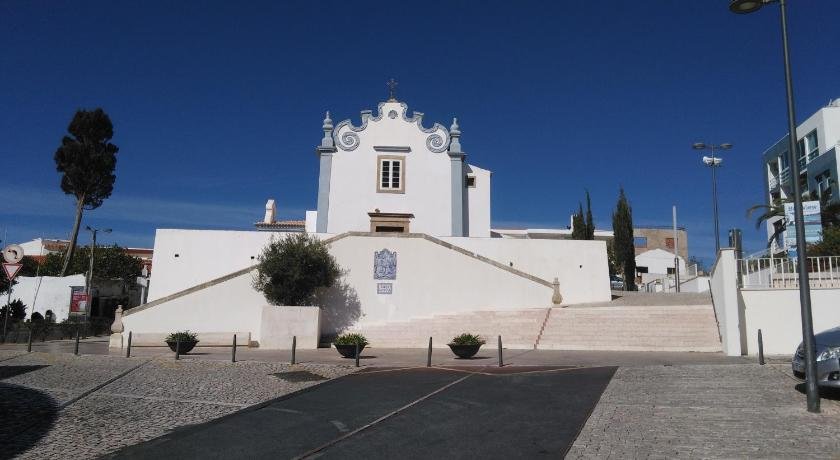 Apartamento Cardoso
