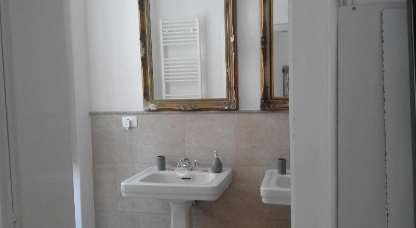 Suite San Giorgio