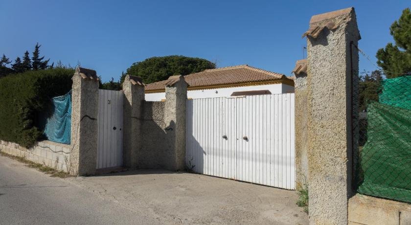 Chalet Nardo - cerca de la playa