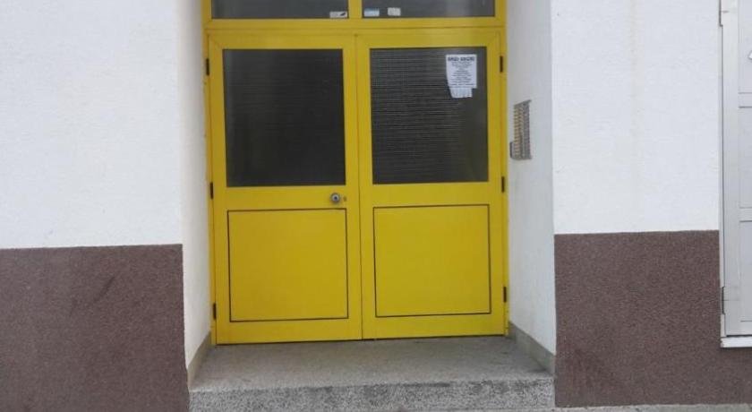 Studio Apartman Marija