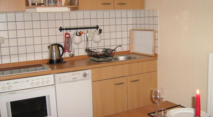 Kauzchenkuhle