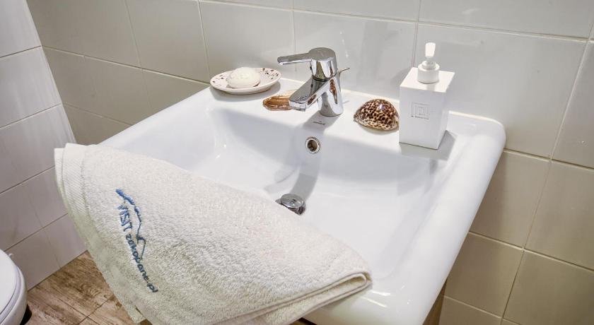 Blanco Apartment VisitZakopane