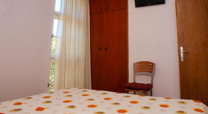 Apartment Petricic