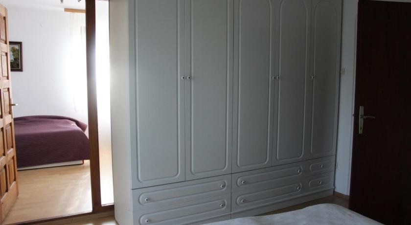 Apartment Grgic Sarajevo