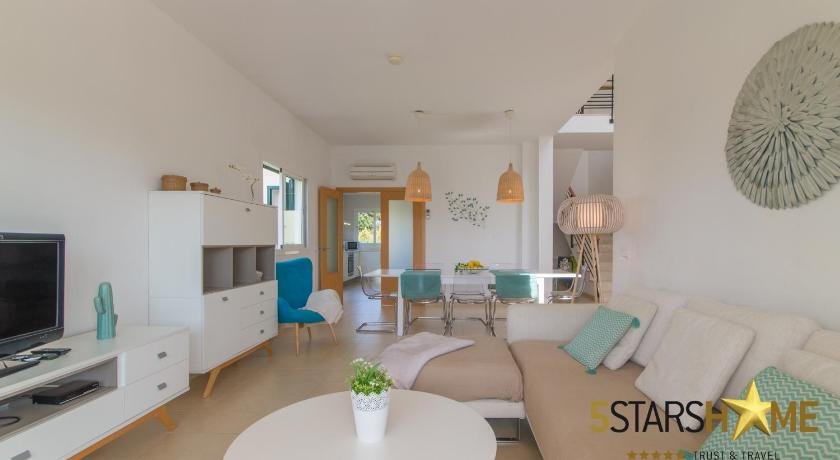 Alcudia - 218314
