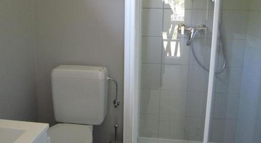 Studio Le Vedeur