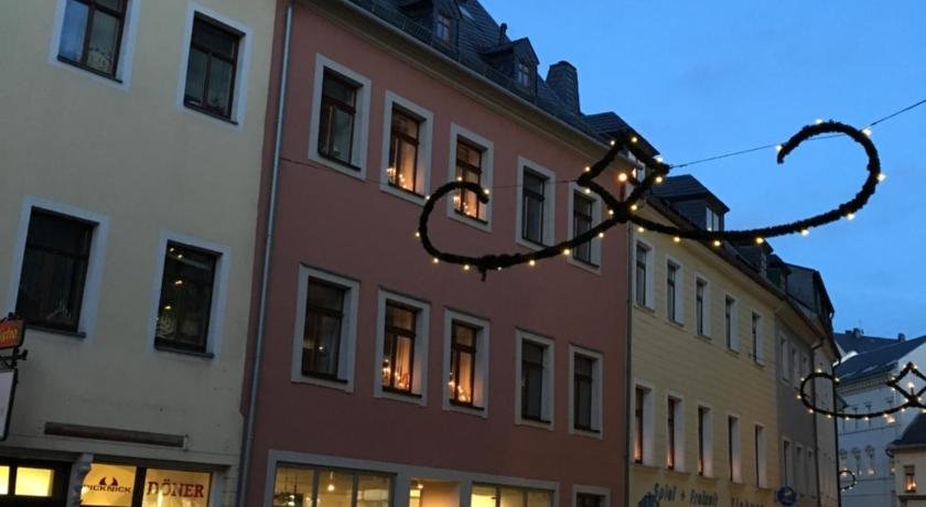 Stadtboutique