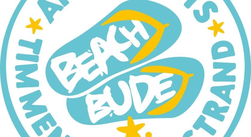 BeachBude Apartments